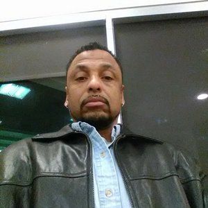 Meet your Posher, Eluid